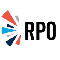 Rochester Philharmonic Orchestra Logo